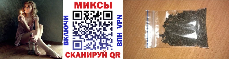 МЕГА маркетплейс  Калязин  Бутират 99%  где можно купить наркотик 