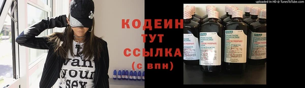 сатива Нея