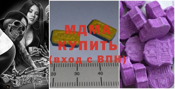 прущий лед Нефтекумск