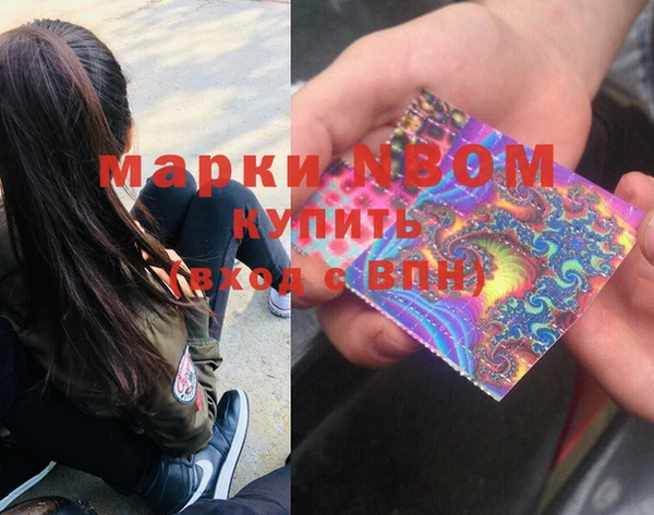 сатива Нея