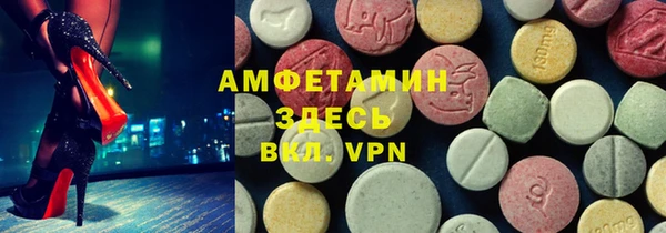 сатива Нея