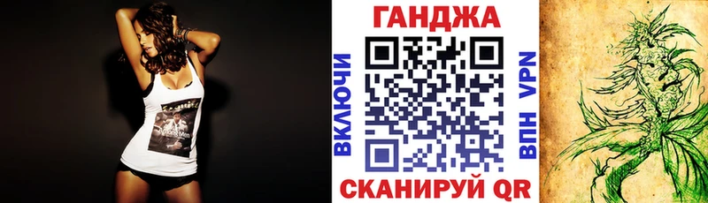 купить наркотики сайты  Калязин  Бошки марихуана гибрид 